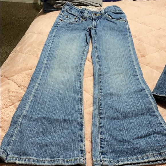 Pant - Picture 2 of 5